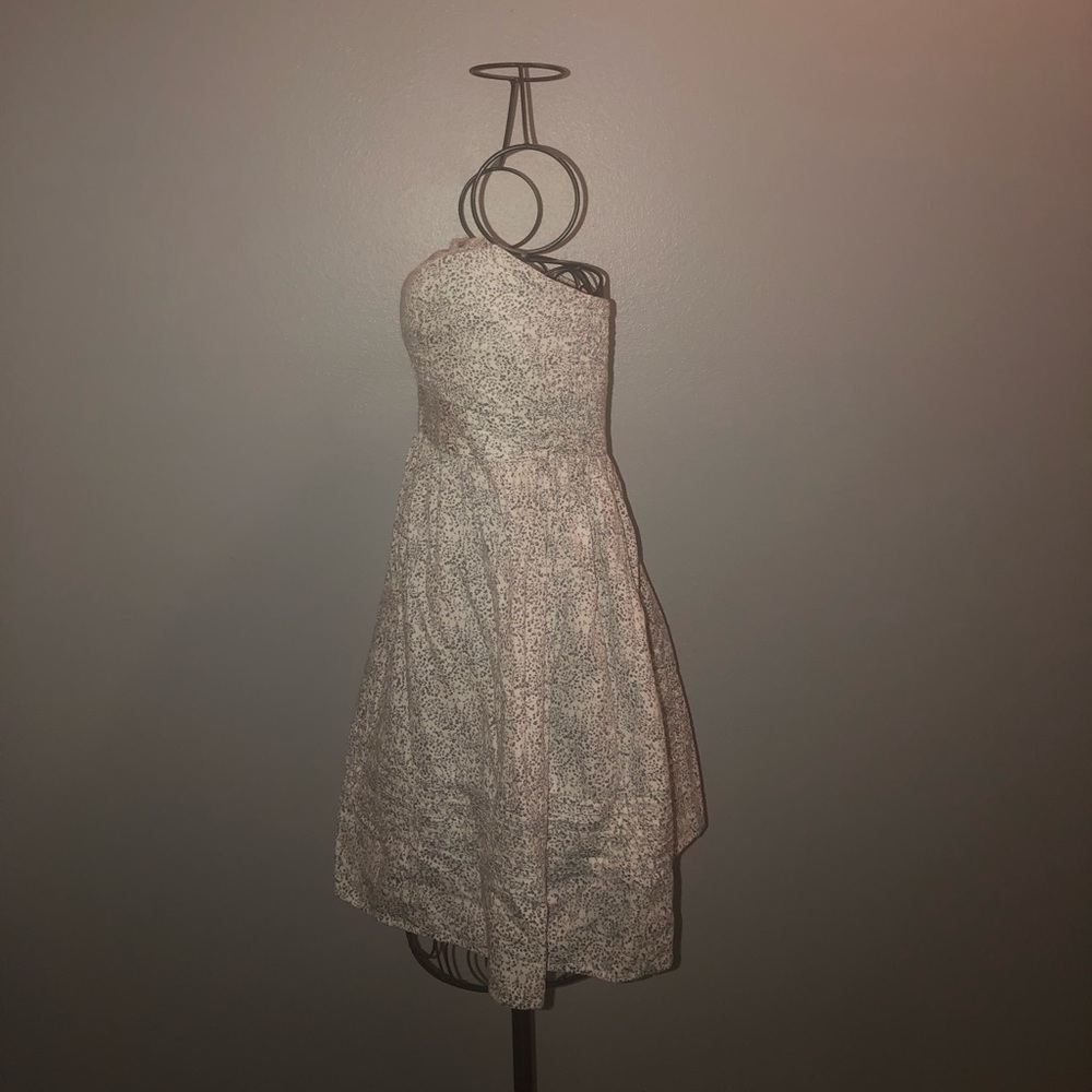 🎁American Rag dress🎁 - Picture 2 of 4